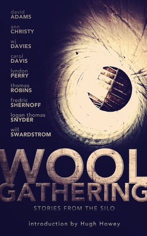 Woolgathering_Cover-3