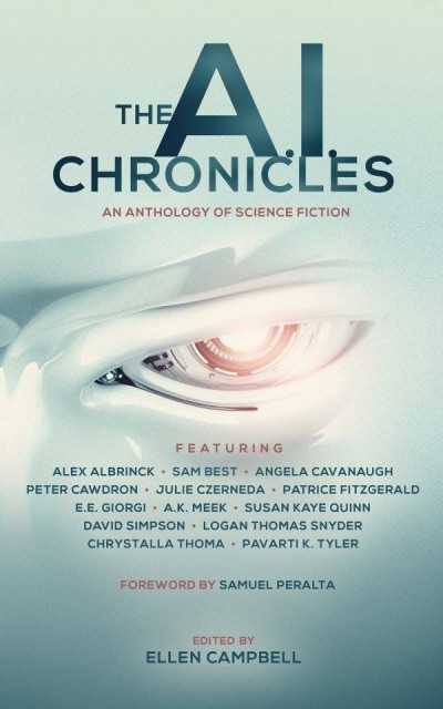 a-i-chronicles